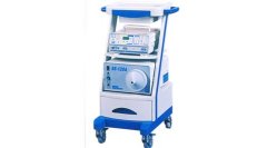 LEEP������